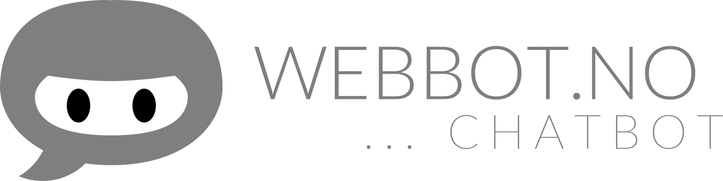 Webbot